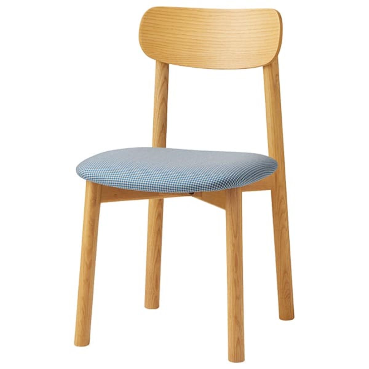 アラモス｜チェリー（桜屋工業）の木製椅子