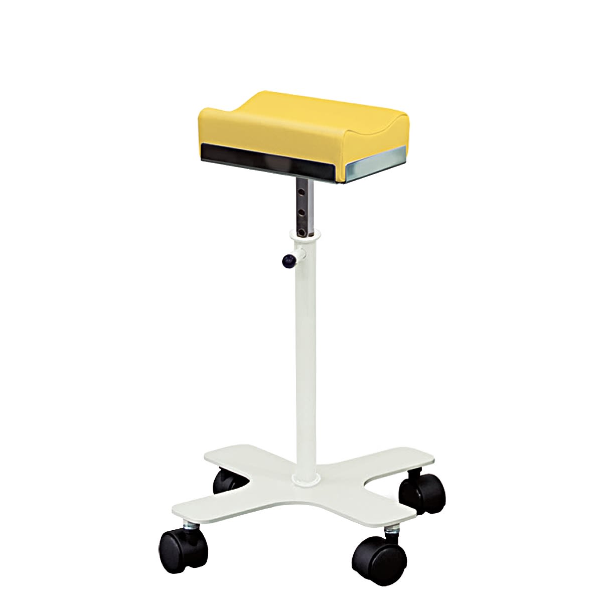 ニューアトムカート（中）TB-513-08｜高田ベッド