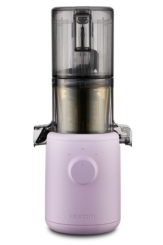 Hurom H310a Cold Press Juicer