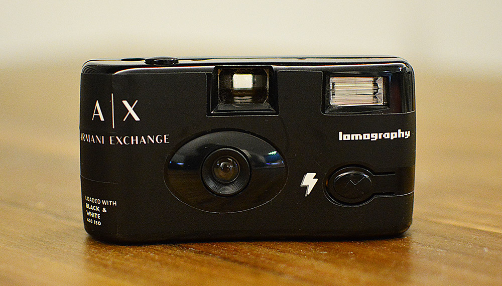 作例あり】なぜ世界で人気なのか⁉︎ロモグラフィーのエモいフィルム