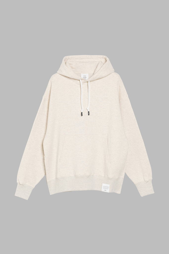 ALL – HYKE ONLINE STORE