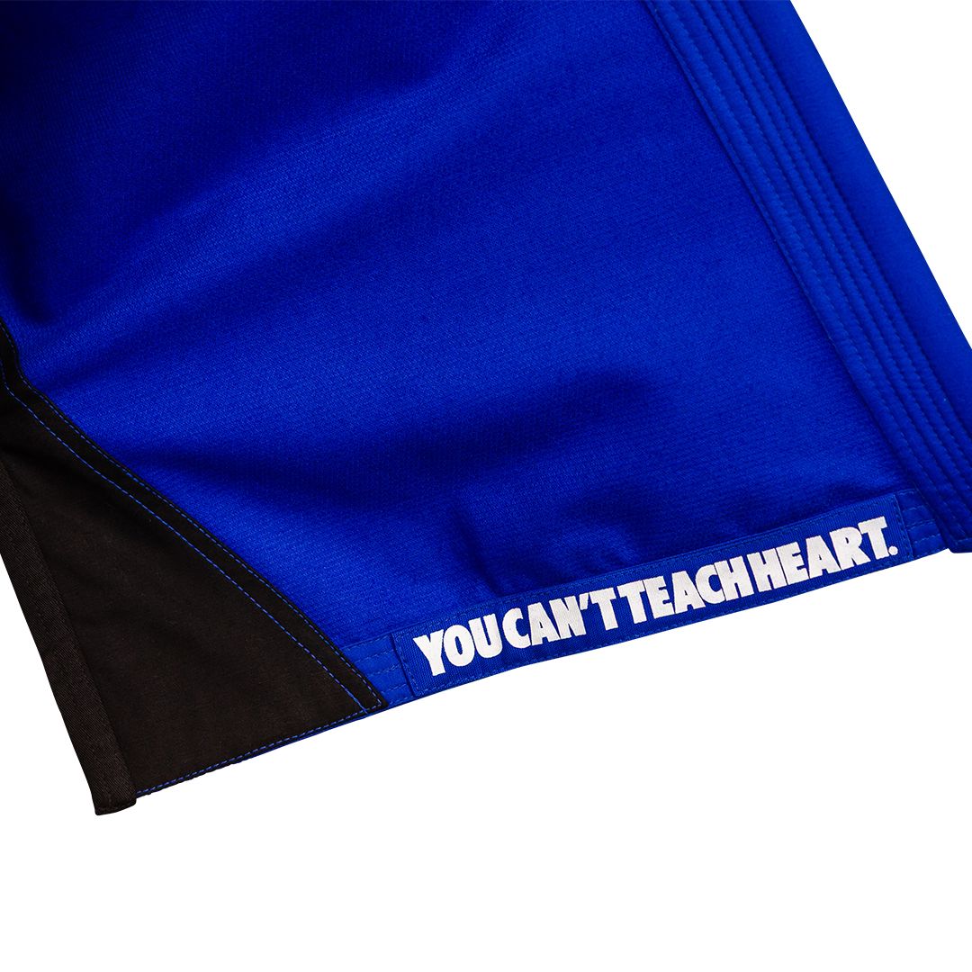 Hyperlyte 3.5 BJJ Comp Gi – Hyperfly