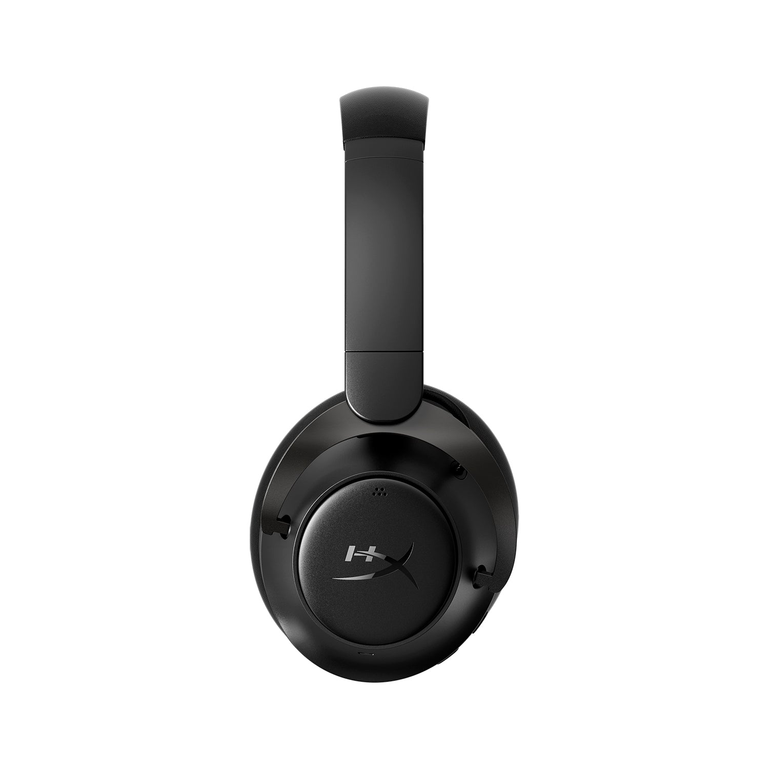 Cloud MIX 2 - Wireless Noise Cancelling Headphones