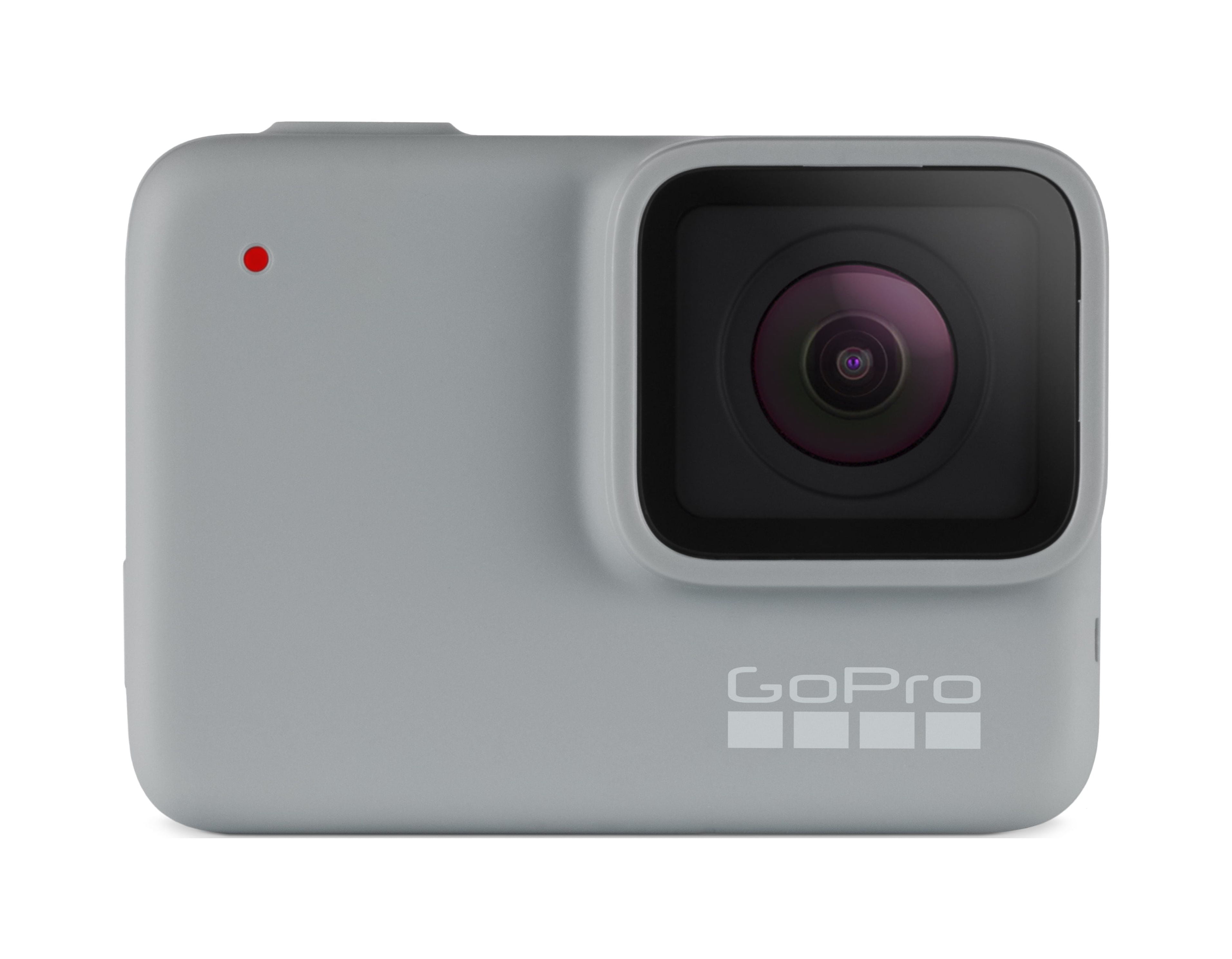 GoPro HERO7 White Action Camera - Walmart.com