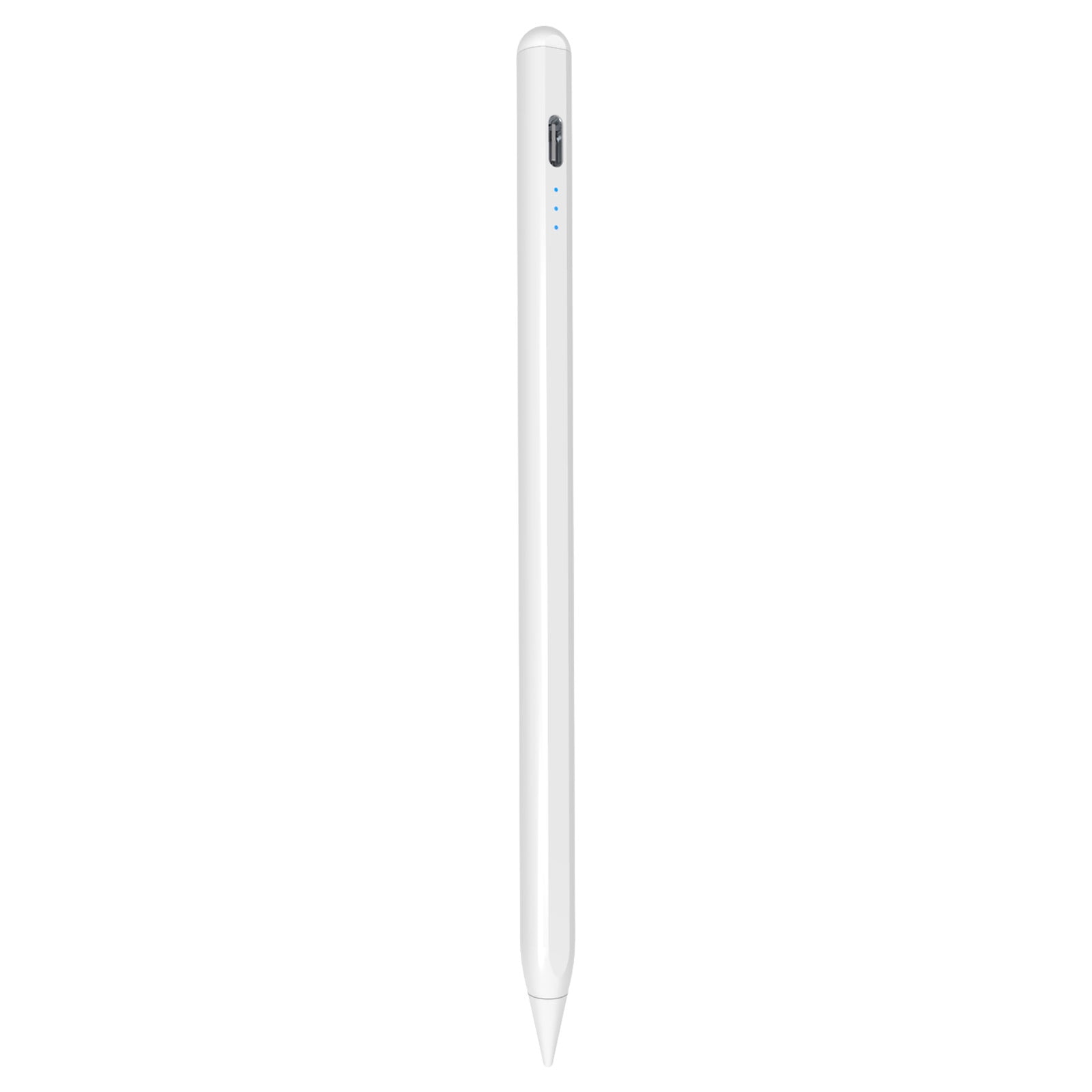 Free Shipping! Apple Pencil USB-C, Pixel-Perfect Precision, Tilt
