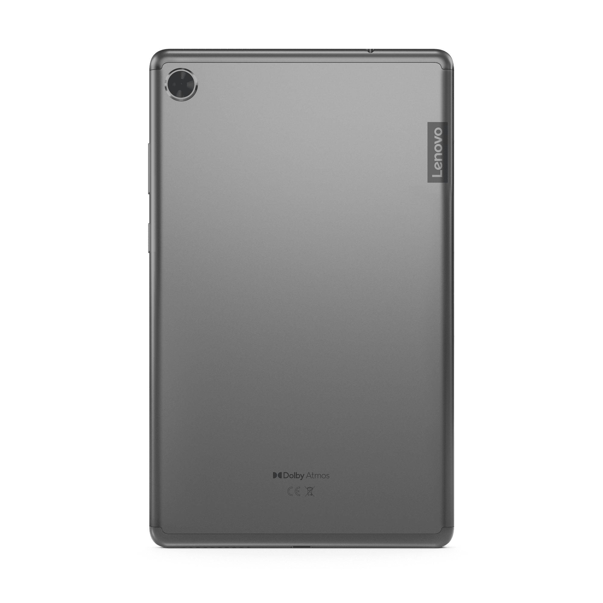 Lenovo Tab M8 3rd Gen 8