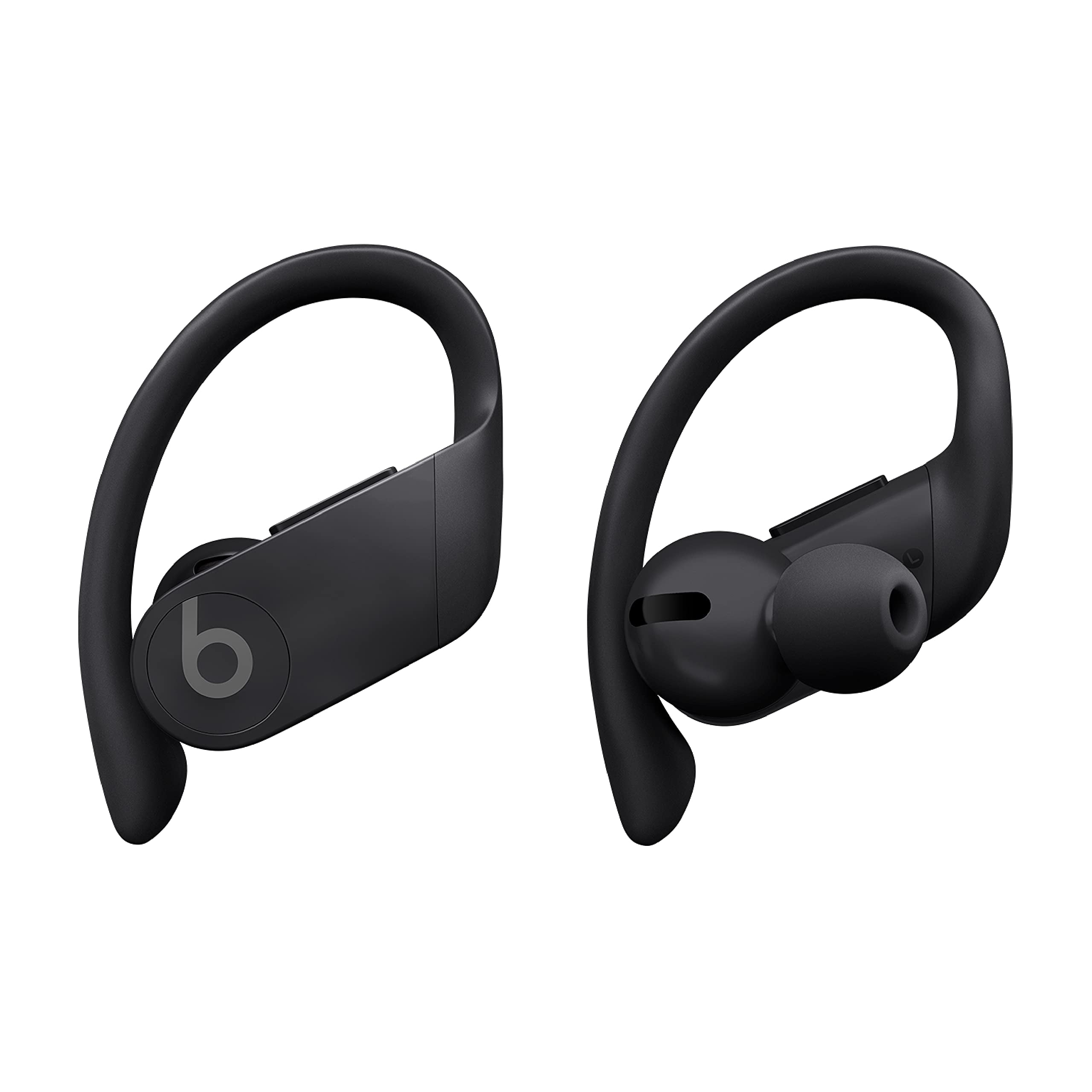 Powerbeats Pro Wireless Bluetooth Earbuds with Apple H1 Headphone