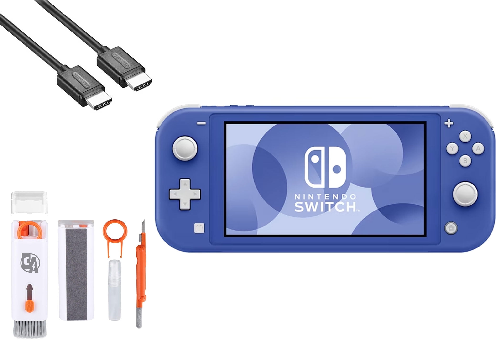 f59ae0e6-29de-46b2-a28f-