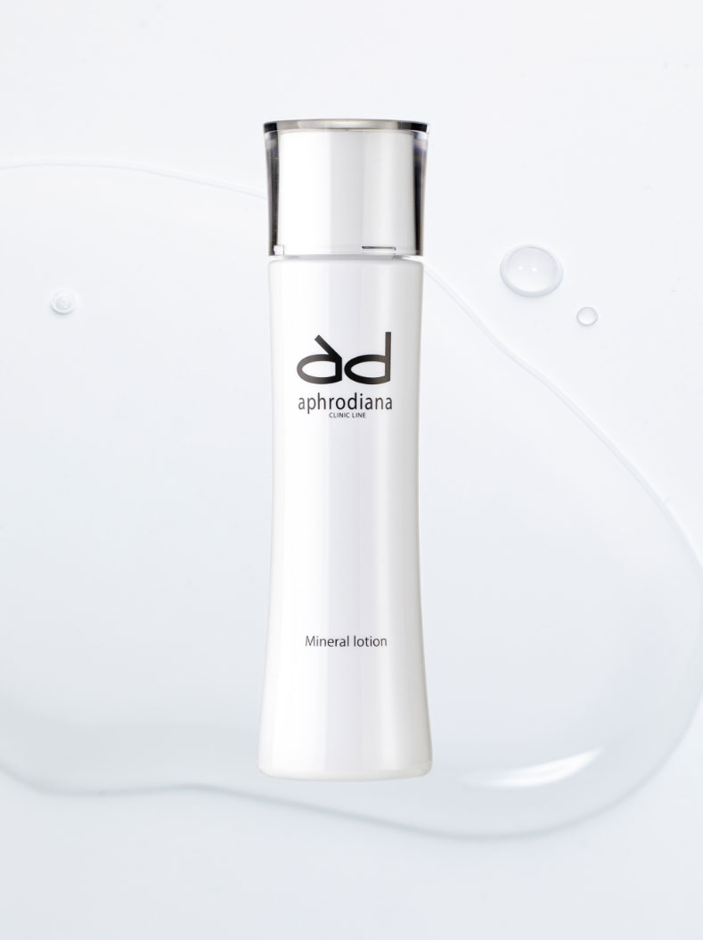 アフロディアナ aphrodiana 炭酸パック 2箱 アフロディアナ炭酸パック2箱