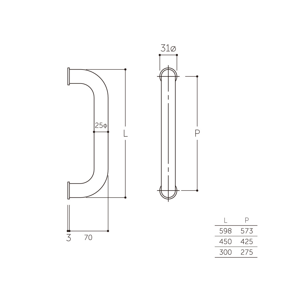 hogeo様限定 愛称板 もりおか ときわ ホーロー hogeo様限定 愛称板