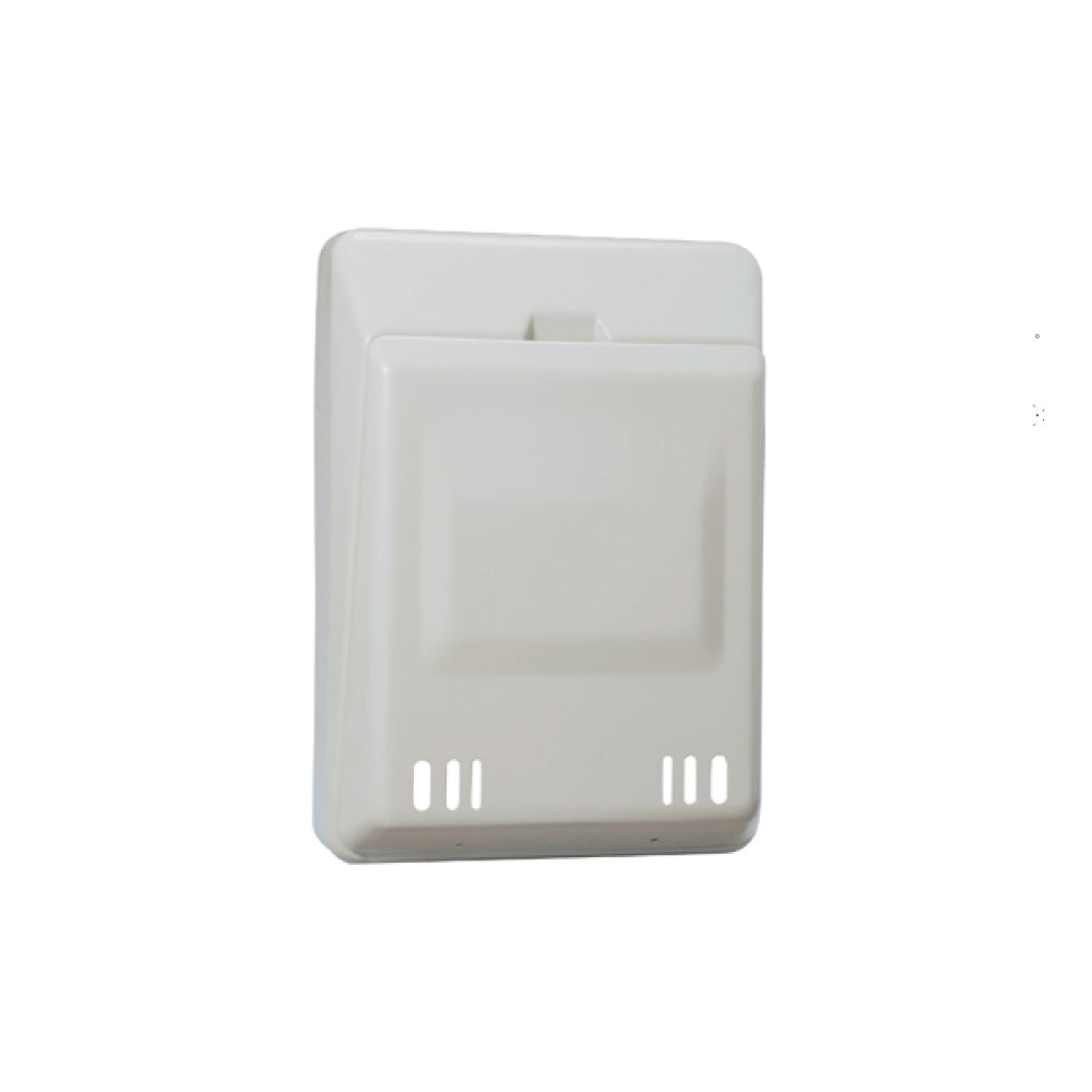 DP-68N｜郵便受箱｜シブタニ（SYS） – イブニーズ.com- 建築金物（ドア