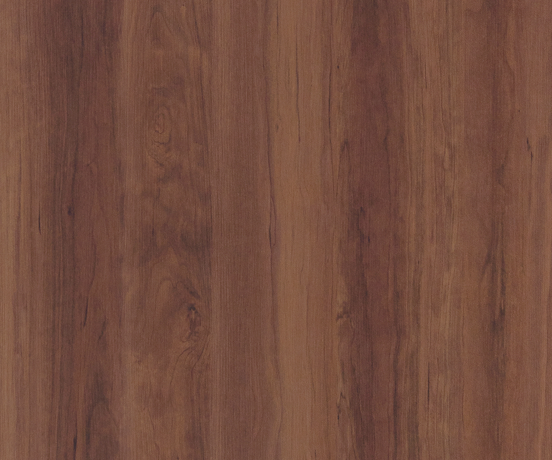 BPEX-5842D2│イビケン株式会社 建装事業部