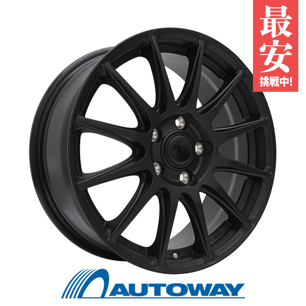 送料無料 サマータイヤホイール 4本セット 215/45R17 91W XL