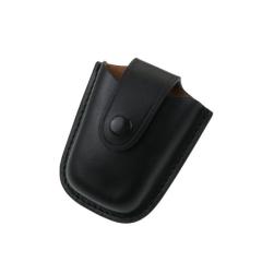 ポリスメイトケース ブラックの通販はau PAY マーケット