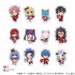 ワールドトリガー トレーディング缶バッジ SQUARE Ver. 辻新之助の通販