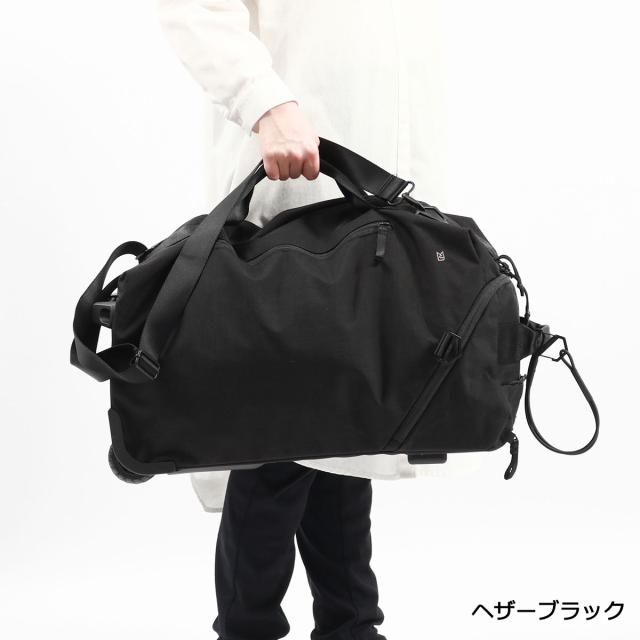 商品レビューで＋5％】ミレスト ボストンバッグ メンズ レディース