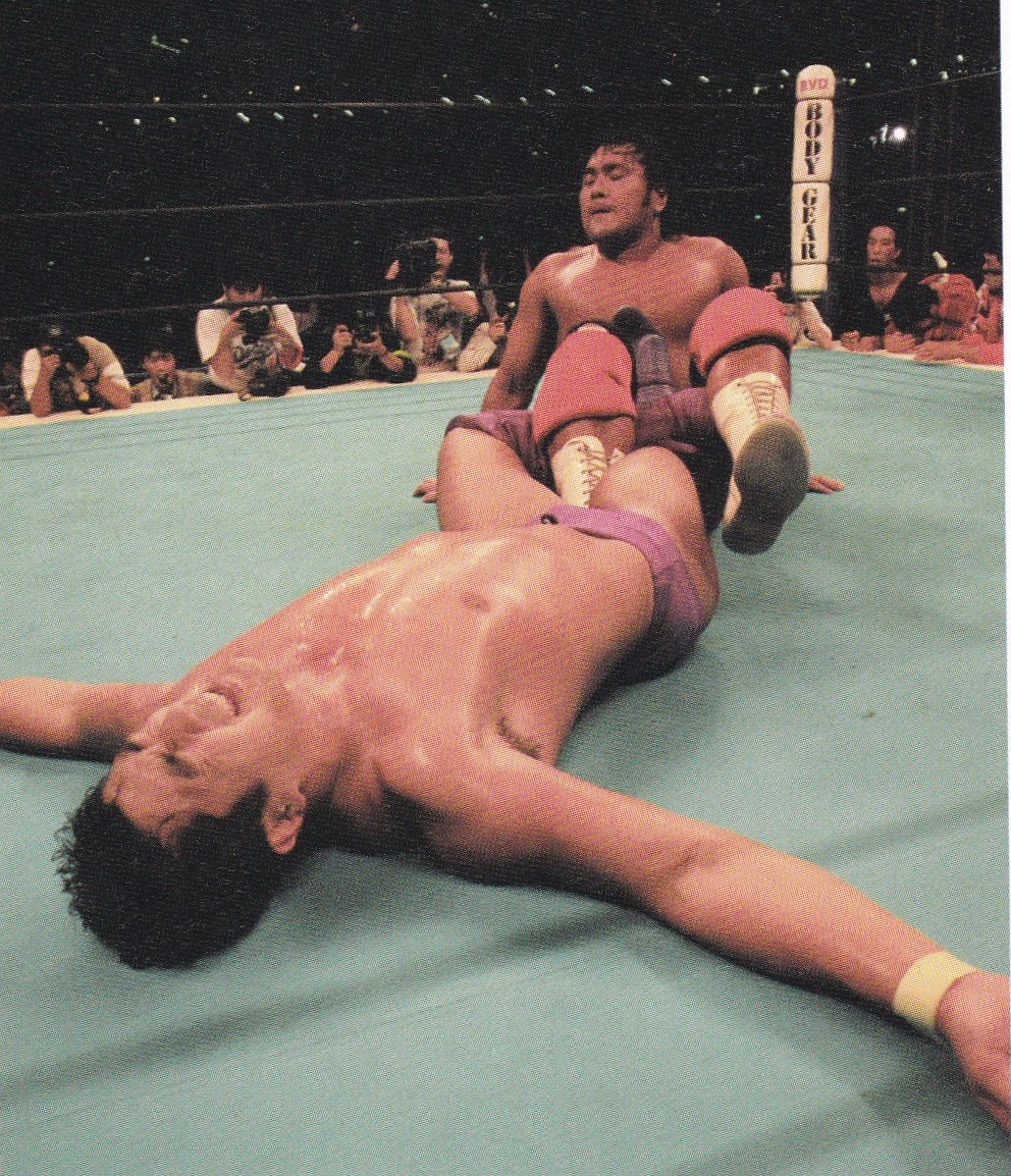 img_20211029_0001.jpg?w=736