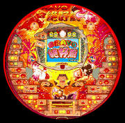 CRブラボー絶好鳥X パチンコ スペック 予告 初打ち 打ち方 期待値 信頼