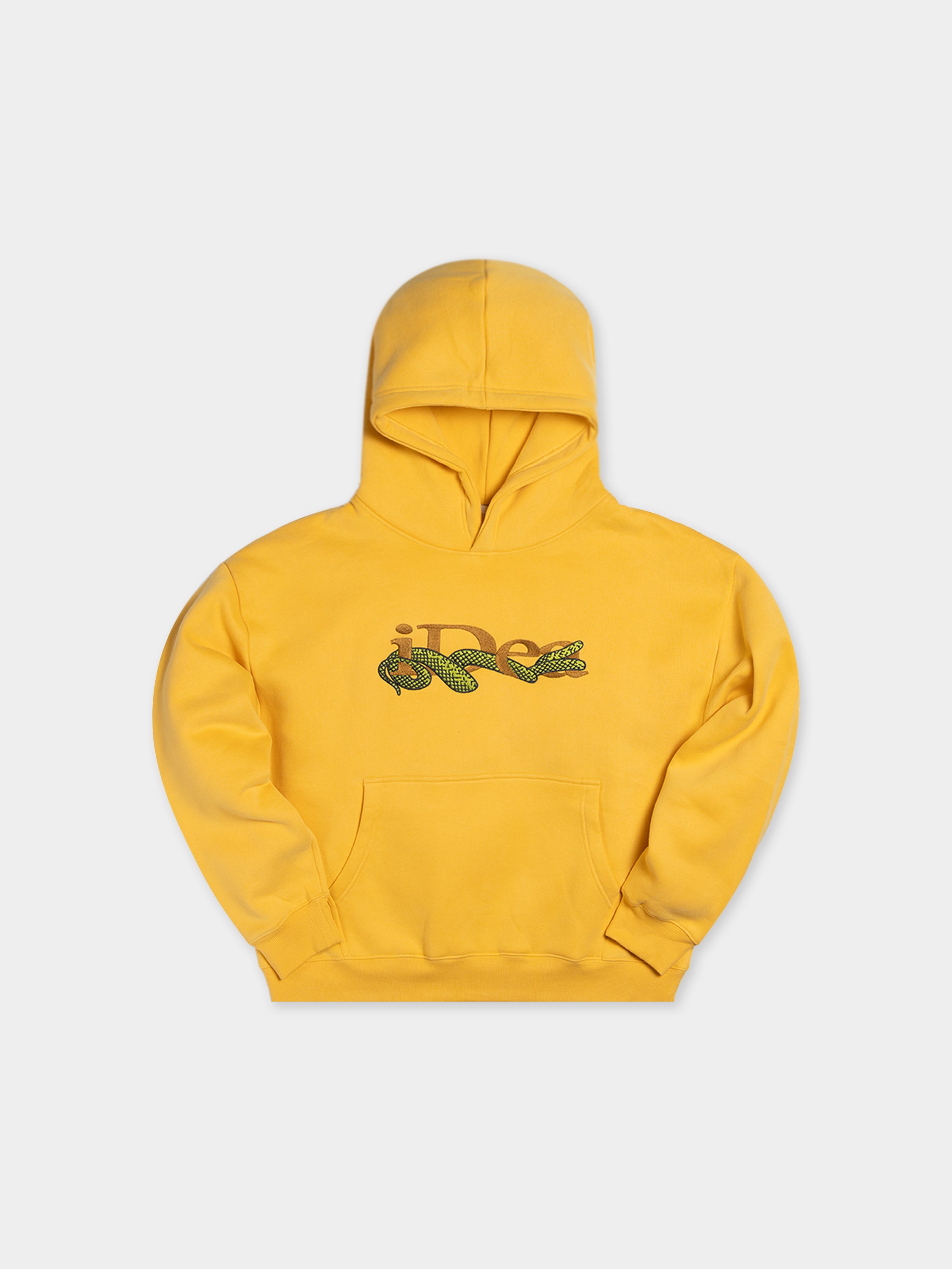 01_359df545-49a2-4eba-8a1b-