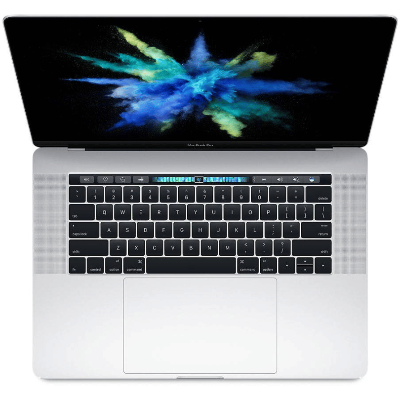 Apple MacBook Pro A1502-2015 (13.3