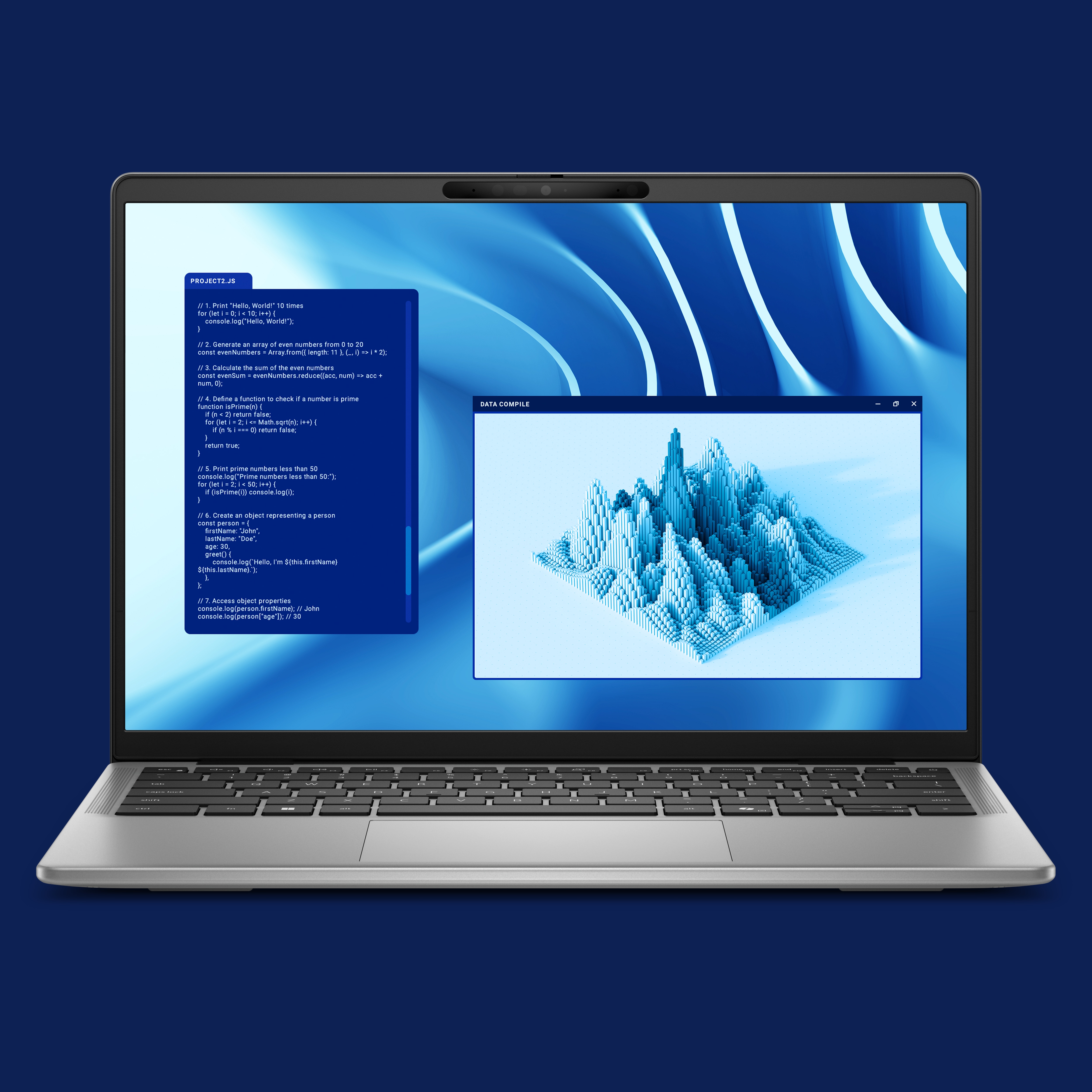 Latitude 7455-超薄型プレミアム ノートパソコン | Dell 日本