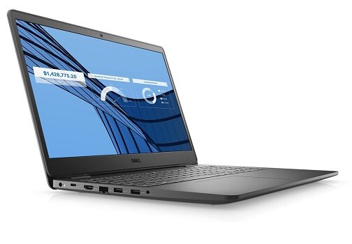Vostro 3500 Laptop | Dell USA