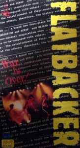 Flatbacker Discography: Vinyl, CDs, & More | Discogs