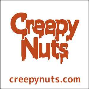 Creepy Nuts(R-指定 & DJ 松永) – Creepy Nuts Otameshi Sampler CD-R