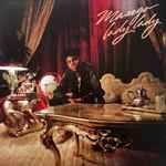 Masego – Lady Lady | Releases | Discogs