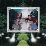 NOFX – HOFX | Releases | Discogs