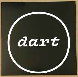 Vulfpeck – Clarity Of Cal – Vinyl (140g, LP, Album + 2 more), 2025