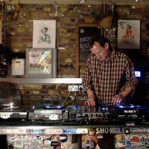 Moodymann – Don't You Want My Love – Vinyl (12