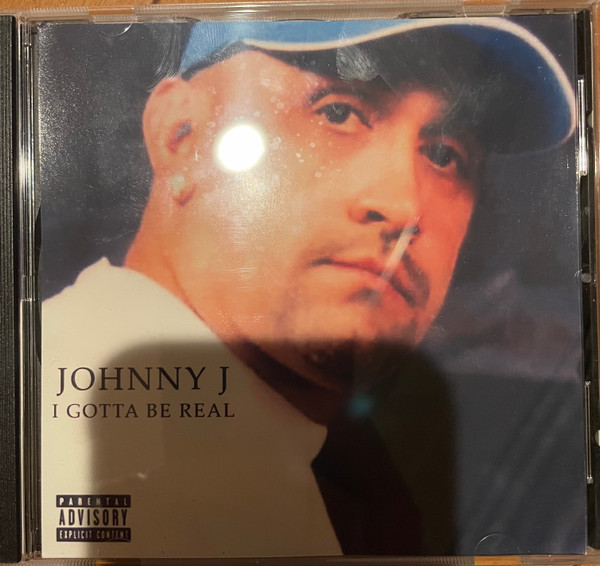 洋楽 Johnny J/I Gotta Be Mine 洋楽 Johnny J/I Gotta Be Mine CD) Johnny