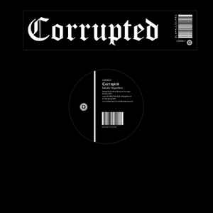 Corrupted – Paso Inferior – Vinyl (LP, Album, Reissue), 2008