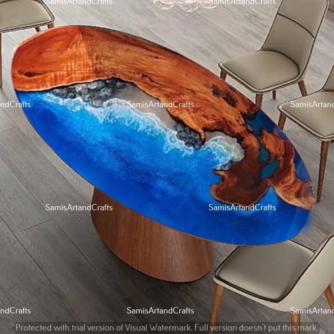 ALL FROM BOATS オールフロムボート コーヒーテーブル ALL FROM BOATS