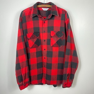 70s Five Brother - Etsy