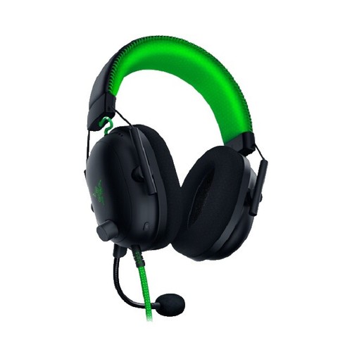 Razer Kraken V4 Pro Wireless Gaming Headset with Control Hub | eBay