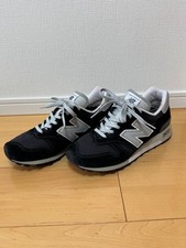 New Balance 1300 Charcoal Grey for Sale | Authenticity Guaranteed