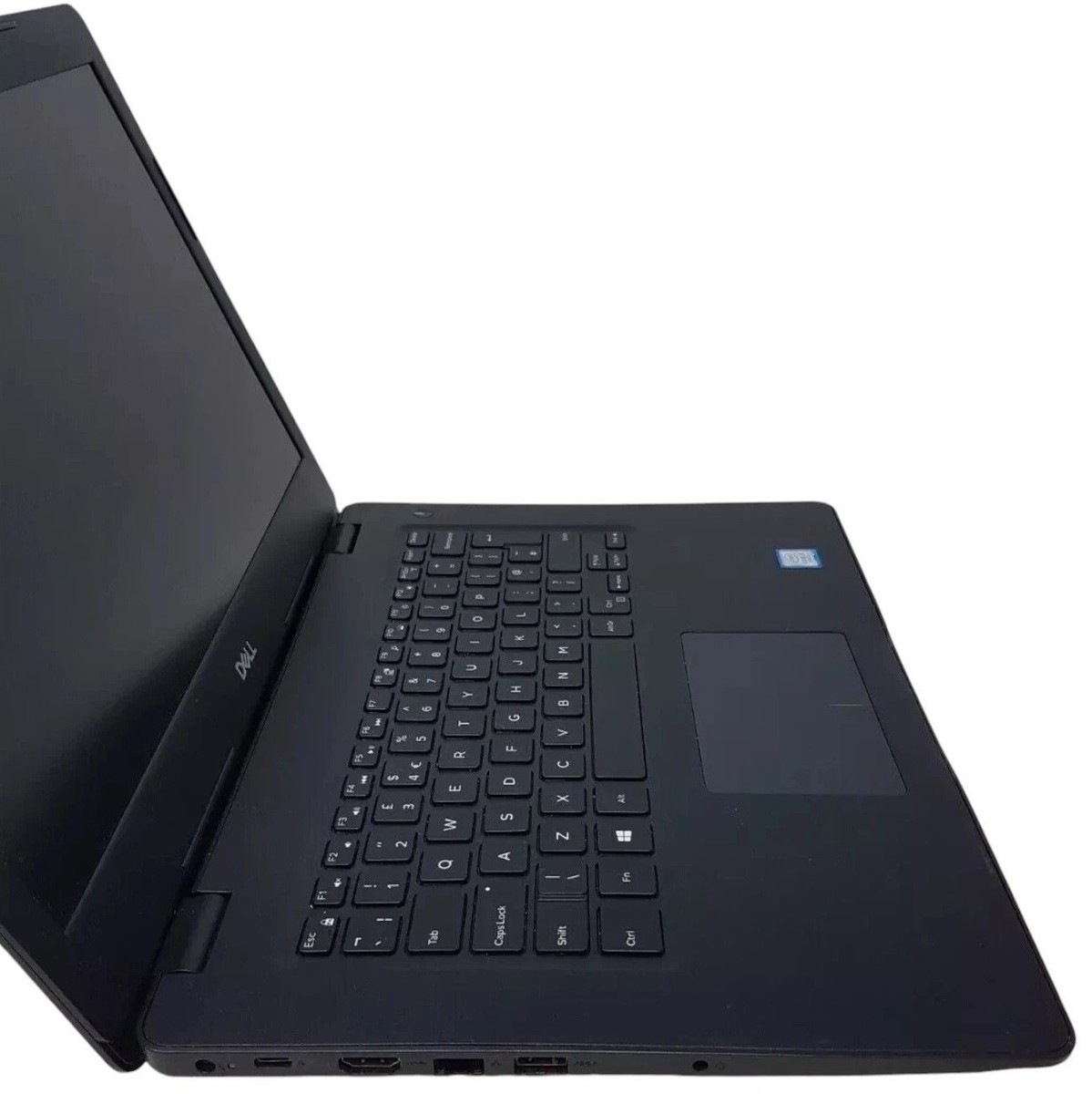Dell Latitude Laptop 16GB RAM 512GB SSD MS Win 11 Office 2019 Pro