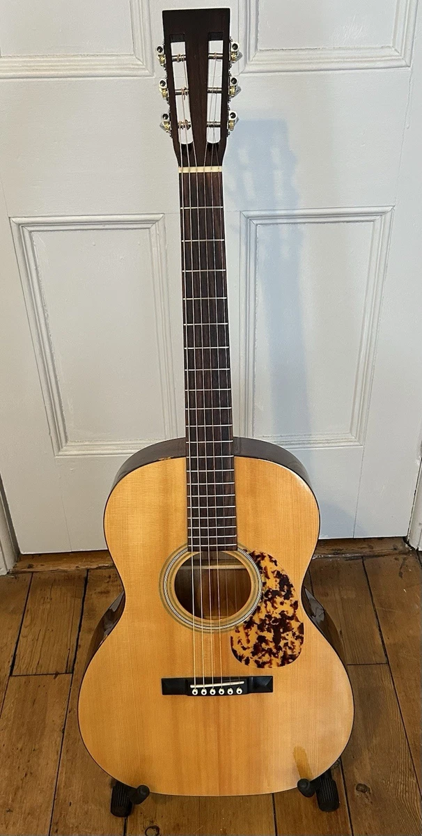 Recording King Ros 06 for sale | eBay