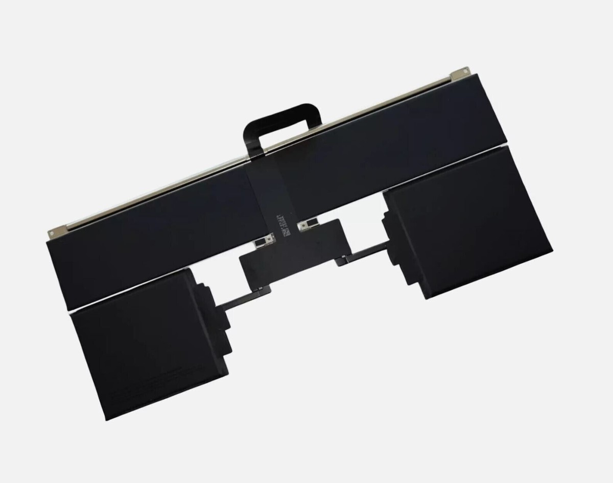 New A2669 Battery For Apple MacBook Air 13