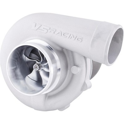 VS Racing VSR7875NXT96O Next Gen 7875 Billet Turbo .96 AR | eBay