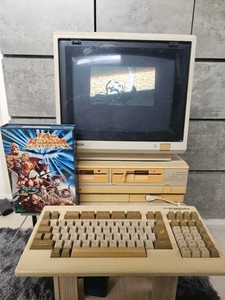 Nec PC 8801 | eBay