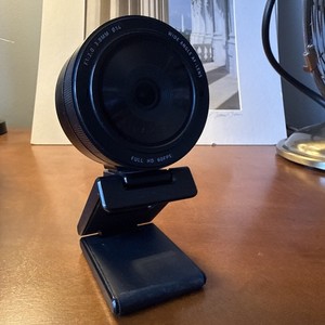 Razer Kiyo Pro | eBay