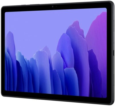 Samsung Galaxy Tab A7 SM-T500 10.4