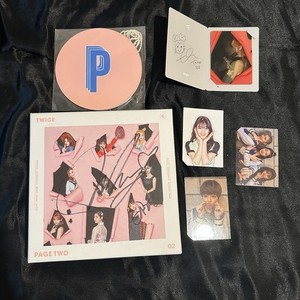 Twice Page Two Monograph for sale | eBay
