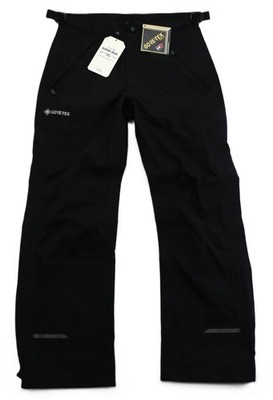 Carhartt 104794 Super Dux Relaxed Fit Lightweight Gore-Tex Pants