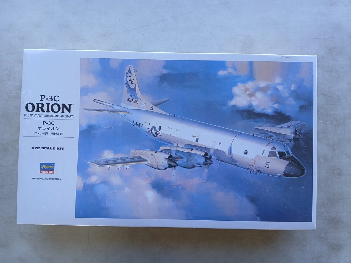 P3 Orion 72 for sale | eBay