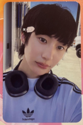 RIIZE ANTON アントン トレカ 特典 アメリカ Amazon.co.jp: RIIZE