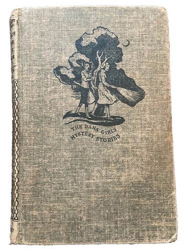 FAT-BOTTOMED GIRLS by Julie Verhoeven First Edition 2002 | eBay